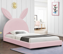 Gewebe-Lebensraum-Polsterbett-Rahmen-Grundlagen-Plattform-Entwurf mit Footboard