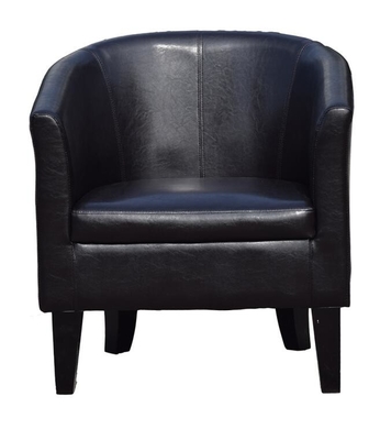 Weicher Samt Sofa Couch Armchair