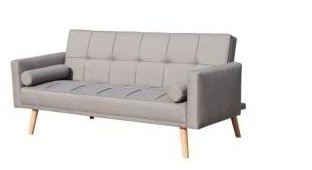 Großhandel Klappsofa-Bett mit Farbmaterial
